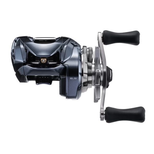 25アルデバランDC